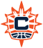 Connecticut Sun