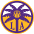 Los Angeles Sparks