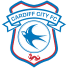 Cardiff City U21