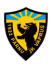 Pärnu JK Vaprus