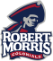 Robert Morris