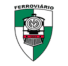 Ferroviário de Maputo