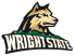 Wright State