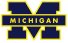 Michigan