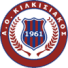 Kilkisiakos Kilkis