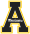 Appalachian State
