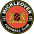 Mickleover Sports