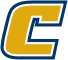 Chattanooga