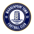 Warrenpoint Town
