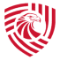 FC Iberia 1999
