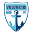 FC Voluntari