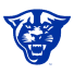 Georgia State Panthers
