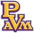 Prairie View A&M Panthers