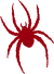 Richmond Spiders