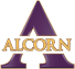 Alcorn State