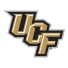 UCF Knights
