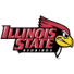 Illinois State