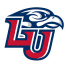 Liberty Flames