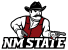 New Mexico State