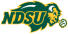 North Dakota State