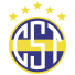 Sportivo Trinidense
