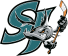 San Jose Barracuda
