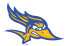 Cal State Bakersfield