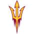 Arizona State