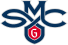 Saint Mary's