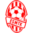 ESMTK Budapest