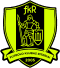 FK Riteriai