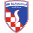 Slavonija Pozega