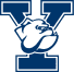 Bulldogs