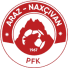 Araz Nakhchivan