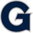 Georgetown