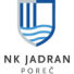 Jadran Poreč