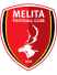 Melita FC Saint Julian