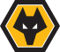 Wolverhampton Wanderers FC