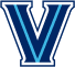 Villanova