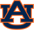 Auburn