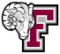 Fordham