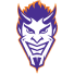 Northwestern State