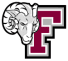 Fordham