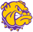Western Illinois Leathernecks