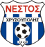 Nestos Chrisoupolis