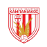 Kampaniakos