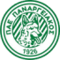 Panargiakos
