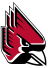 Ball State