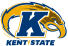 Kent State
