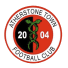 Atherstone Town